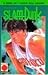 Slam Dunk, Vol. 43