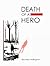 Death of a Hero