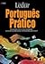 Português prático