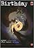 Birthday