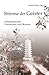 Stimme der Geister: Schamanen-Geschichten aus Okinawa