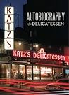 Katz's