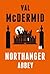 Northanger Abbey