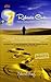 7 Rahasia Cinta (Antara Cintaku, Cintamu dan Cinta-Nya)
