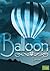 Balloon
