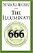 The New Age Movement and th...