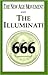 The New Age Movement and the Illuminati 666 by William Josiah Sutton