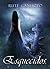 Esquecidos (Perdidos, #2)