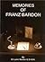 Memories of Franz Bardon