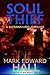 Soul Thief (Blue Light #2)