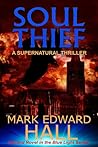 Soul Thief