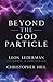 Beyond the God Particle