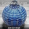 Caribbean Sunset