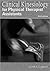 Clinical Kinesiology for Physical Therapist Assistants by Lynn S. Lippert