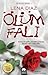 Ölüm Falı (Ölüm Oyunları #1)