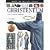 Christentum