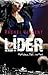 Lider by Rachel Vincent