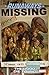 Runaways, Vol. 3 by Brian K. Vaughan
