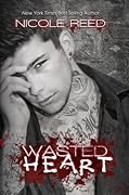 Wasted Heart
