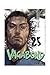 Vagabond, tomo 25