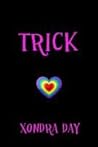 Trick Trick