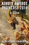 Nebula Awards Sho...