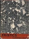Ekistics: An Intr...