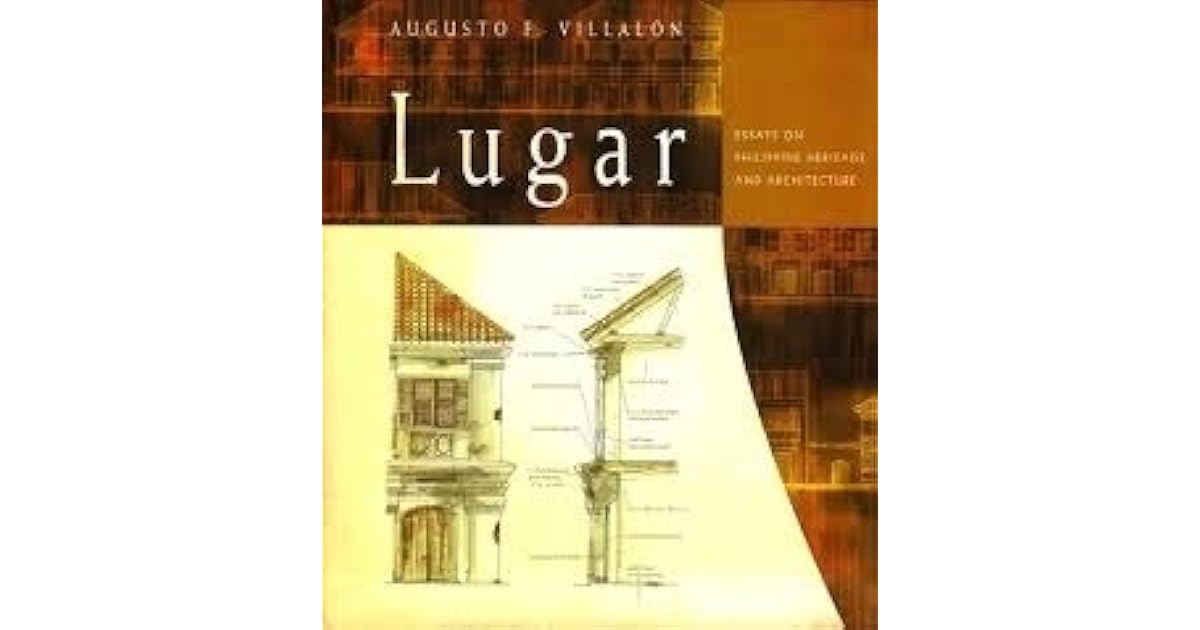 Lugar essay 07 picture