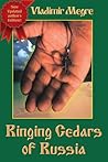 Ringing Cedars of...