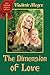 The Dimension of Love (The ...