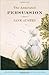 The Annotated Persuasion (Vintage) by Jane Austen