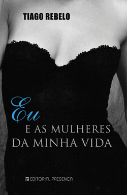 EU E as Mulheres DA Minha Vida (Portuguese Edition)