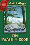 The Family Book