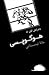 هوگوپسی