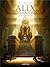 Le dernier pharaon (Alix Se...