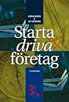Starta & driva fö...