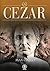 Cezar