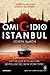 Omicidio a Istanbul