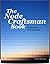 The Node Craftsman Book by Manuel Kiessling