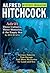 Alfred Hitchcock Mystery Magazine June 2013