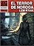 El Terror de Noroda