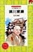 徳川家康—江戸幕府をひらく