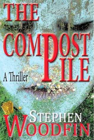 The Compost Pile
