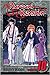 Rurouni Kenshin, Vol. 10