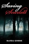 Saving Scarlett