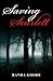 Saving Scarlett (Saving Sca...