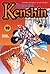 Rurouni Kenshin, el guerrero samurai #19