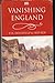 Vanishing England