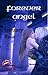 Forever Angel (Forever, #4)