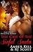 The Case of the Sinful Sant...